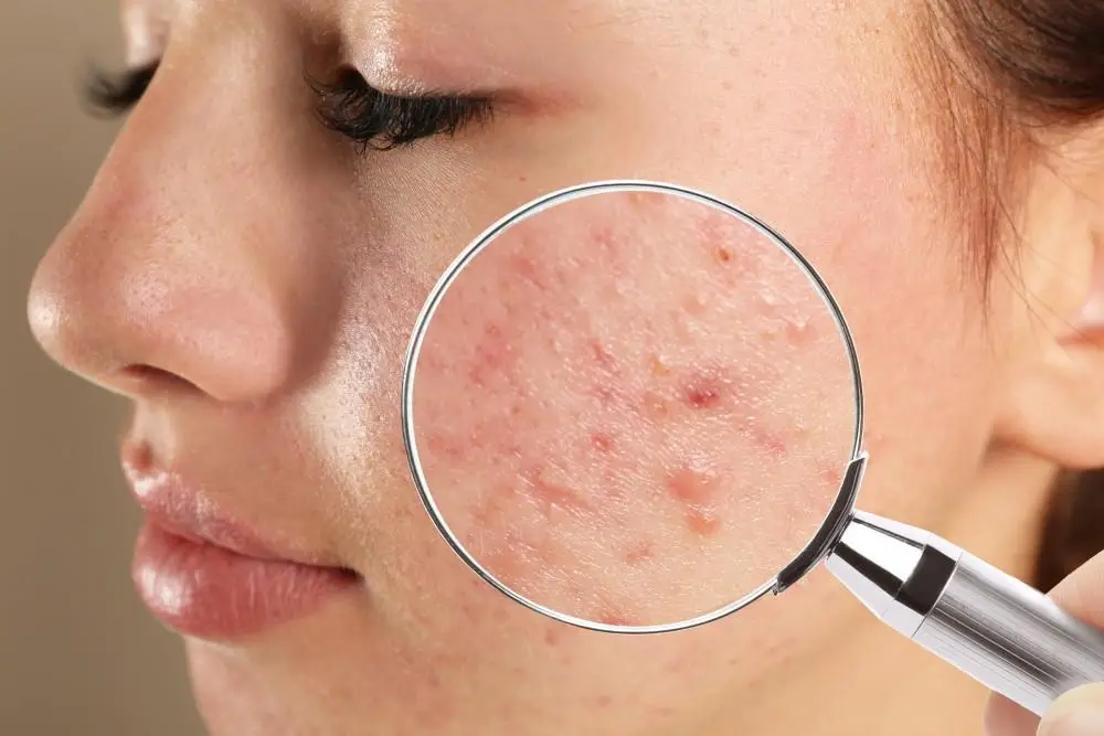 10 Subtle Signals Our Body Sends When Something Is Wrong
