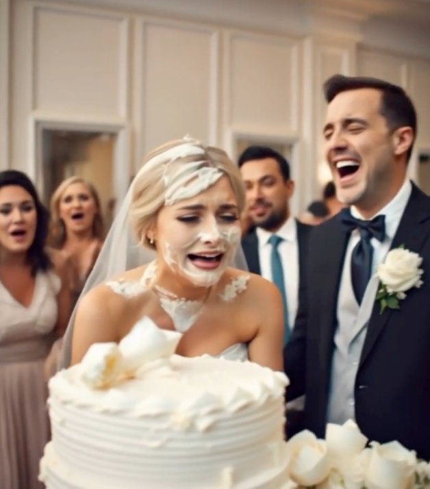 My Family Banned My Adopted Daughter From My Sister’s Wedding. So, I Did THIS… When my